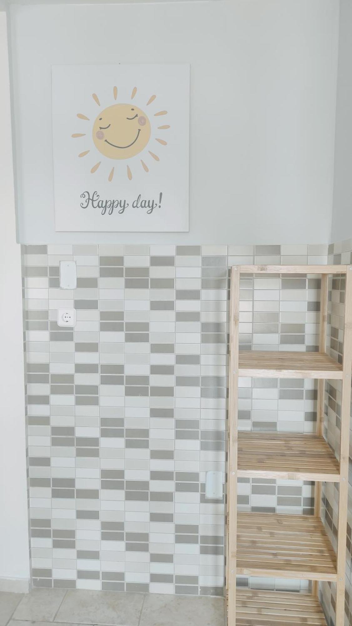 Kiki'S Place Никити Екстериор снимка