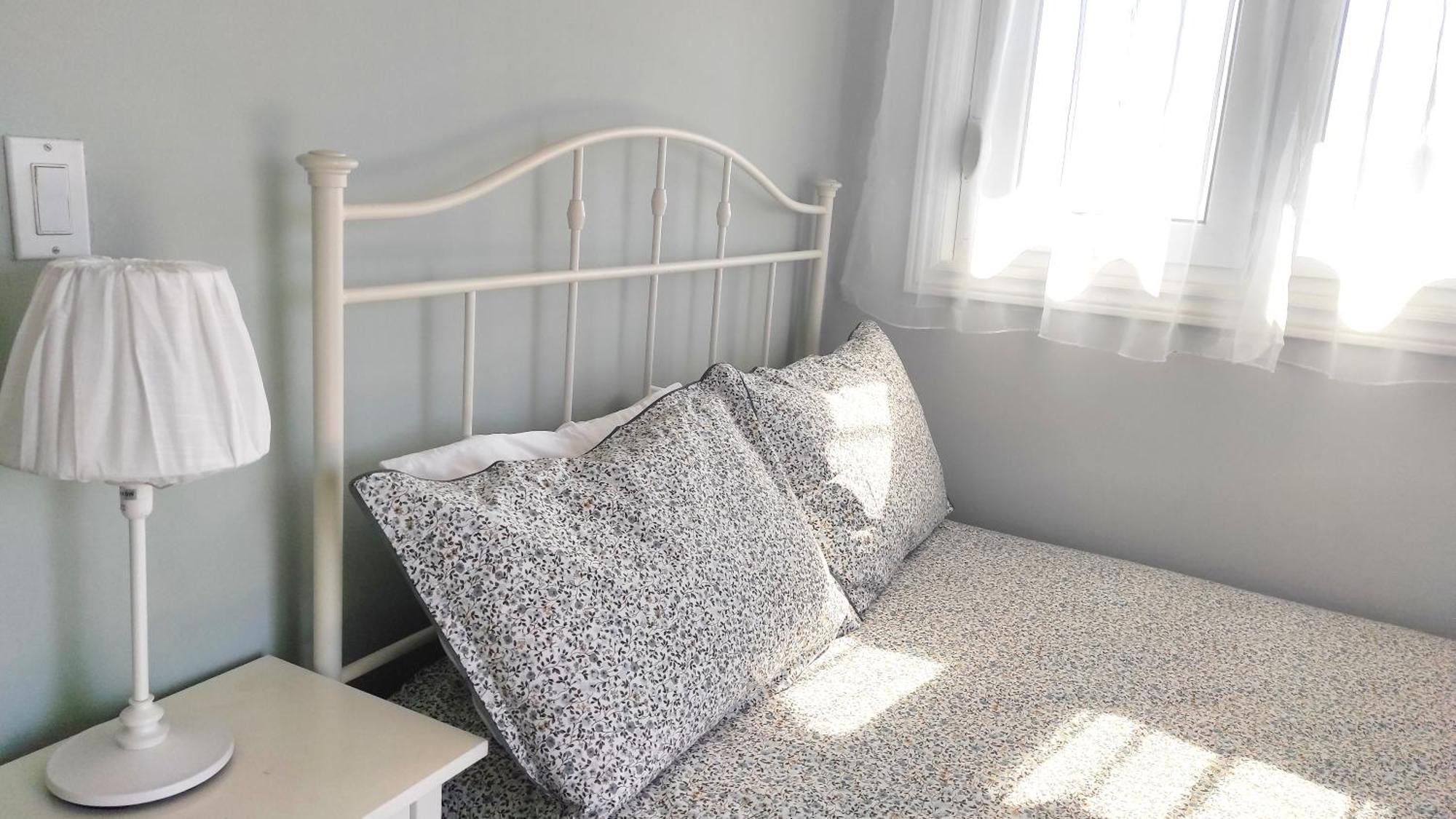 Kiki'S Place Никити Екстериор снимка