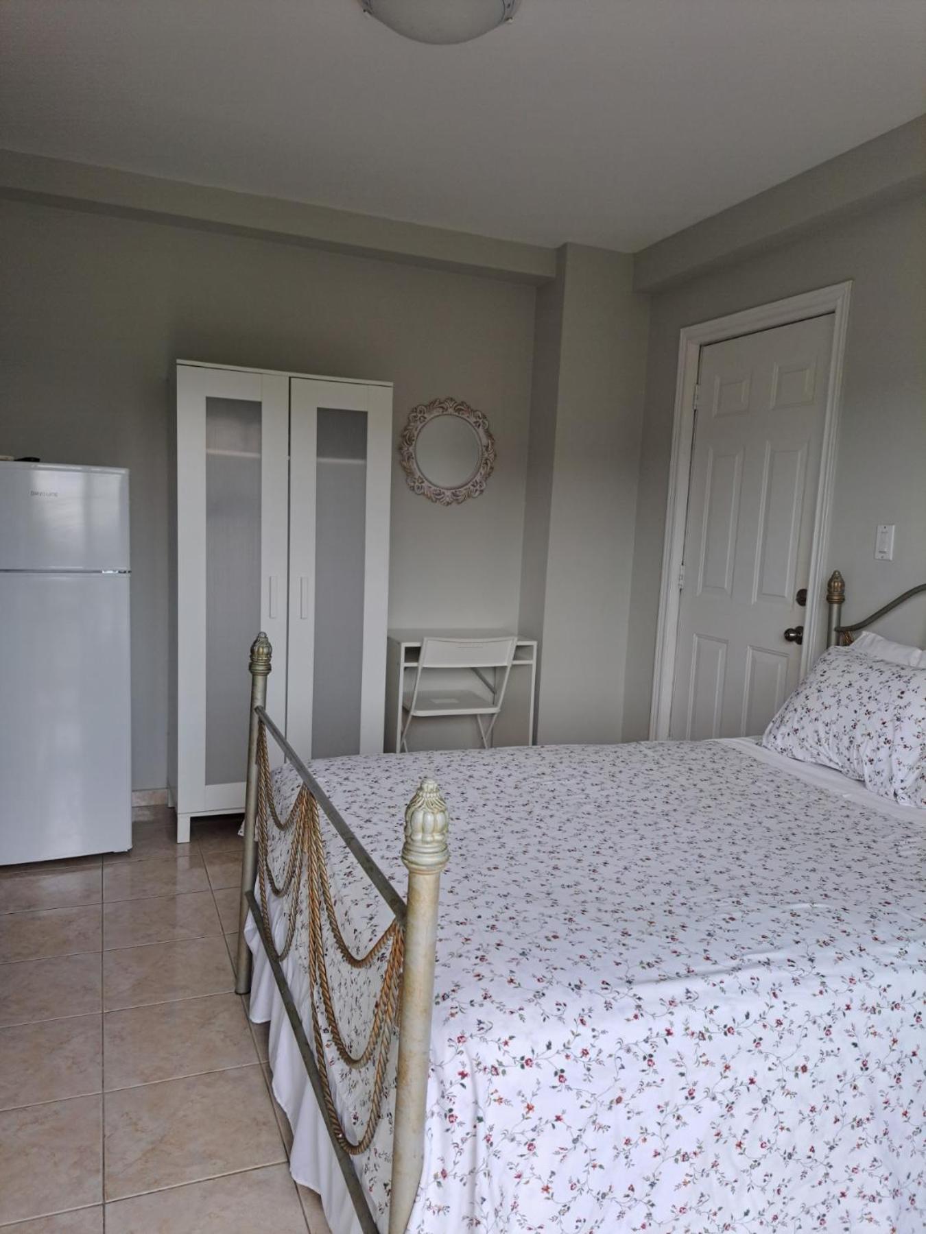 Kiki'S Place Никити Стая снимка